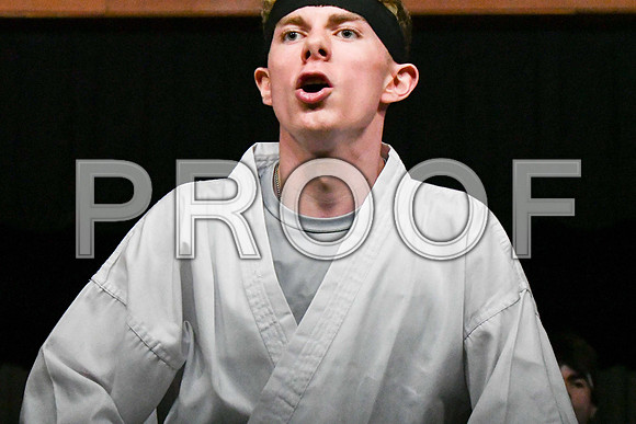 GAG_7372