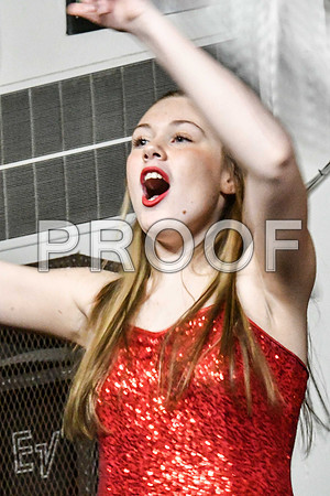 GAG_6294