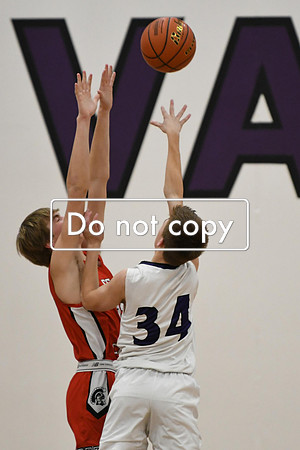 GAG_7474
