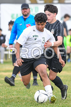 DSC_2048
