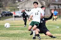 DSC_2272