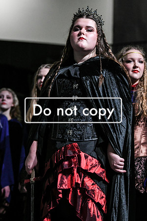 GAG_8677