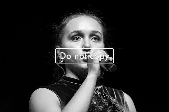 GAG_9054-2