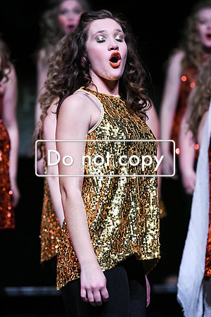 GAG_8280