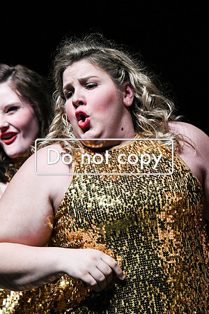 GAG_8347