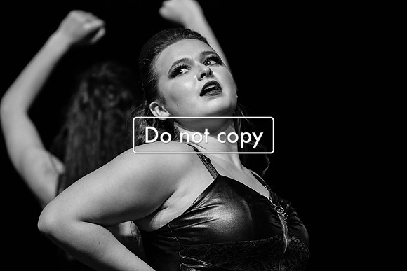 GAG_6031