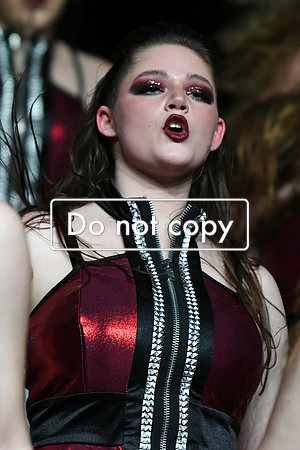 GAG_6205