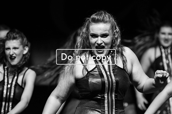 GAG_6190