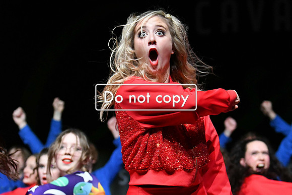 GAG_7762