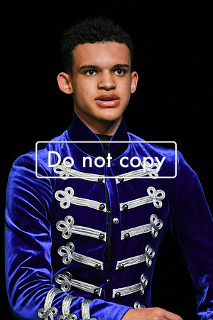 GAG_7287