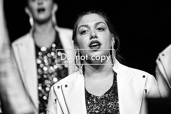 GAG_3183-2