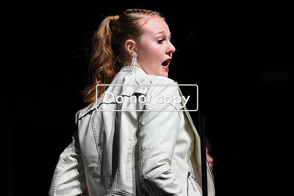 GAG_3328