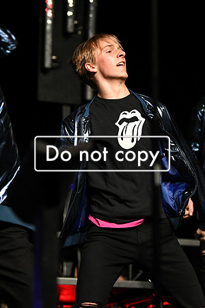 GAG_3393