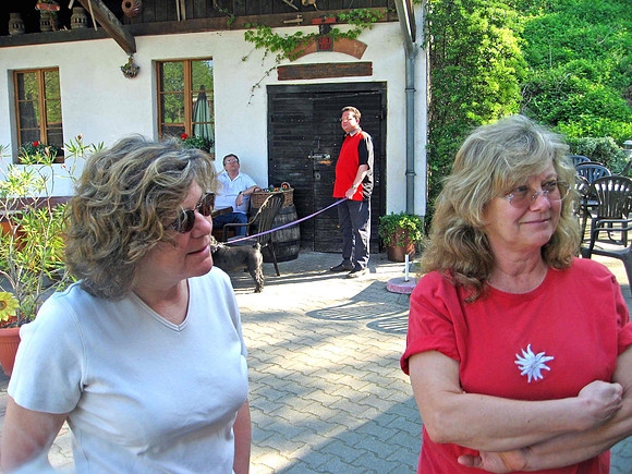 IMG_8988_edited-2