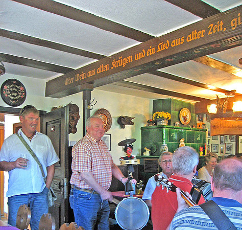 IMG_9003_edited-1