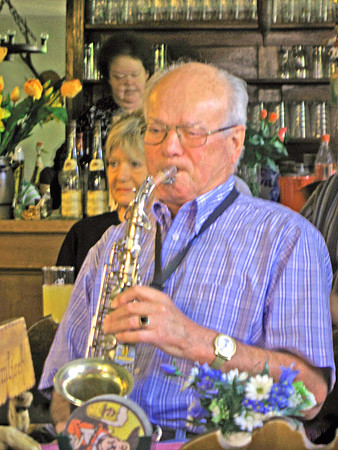 IMG_9003a_edited-1