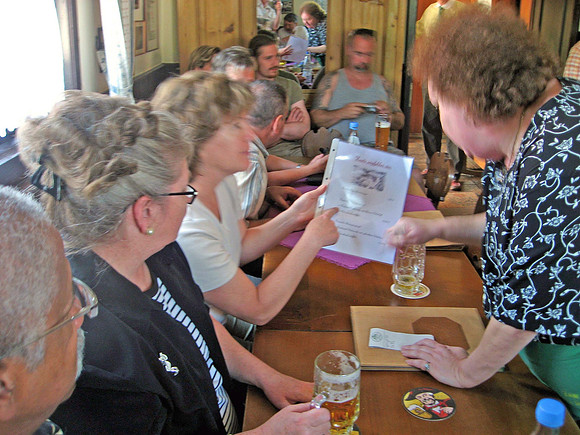 IMG_9018_edited-2