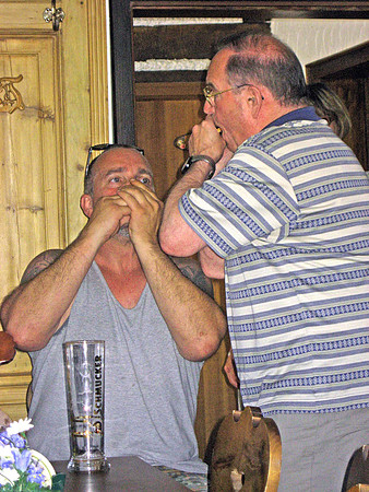 IMG_9024_edited-1