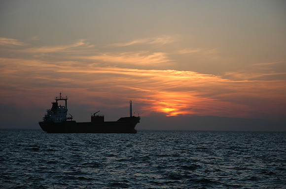07-04-12-15Turkey,Izmir 625.jpg