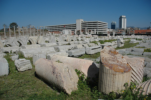 07-04-12-15Turkey,Izmir 521.jpg
