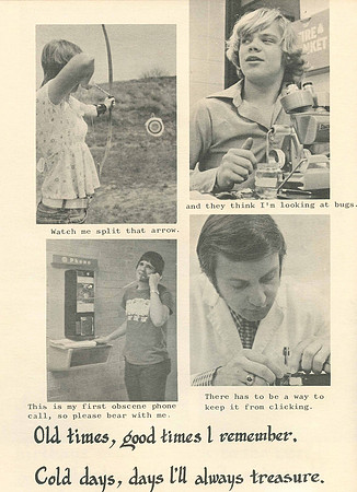 Image 1 (6)