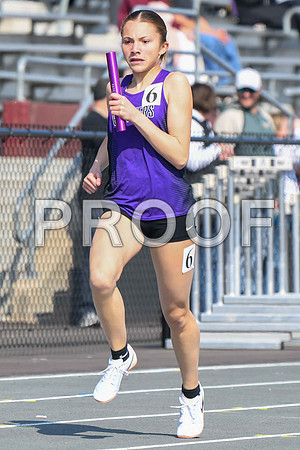 DSC_3197