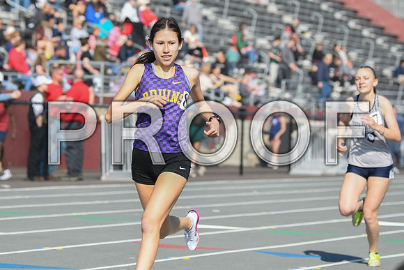 DSC_3400