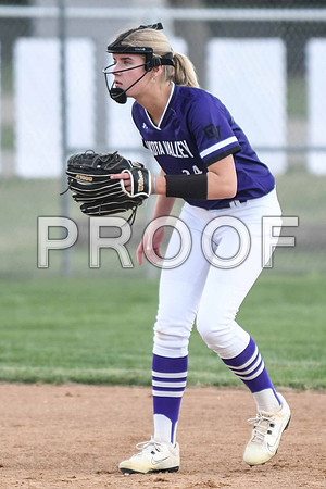 DSC_4435