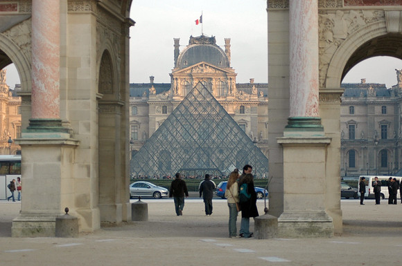 DSC_0034.jpg
