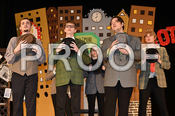 GAG_7718