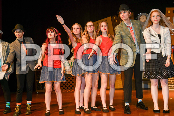 GAG_8306