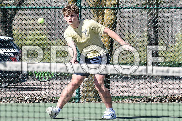 DSC_4944