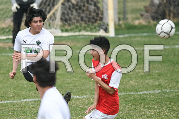 GAK_5832