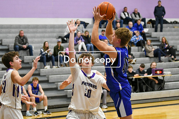 GAG_1914