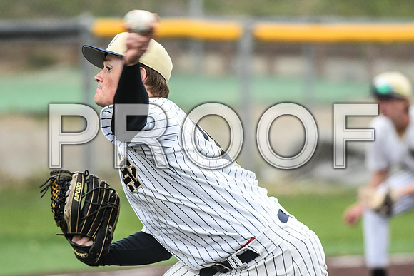 GAK_8540