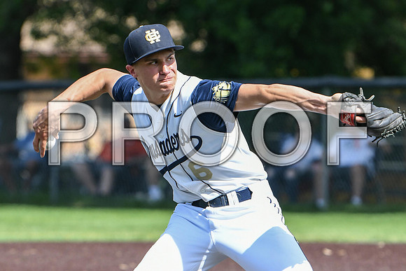 GAK_5996