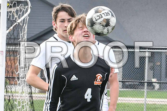 GAG_0815-2