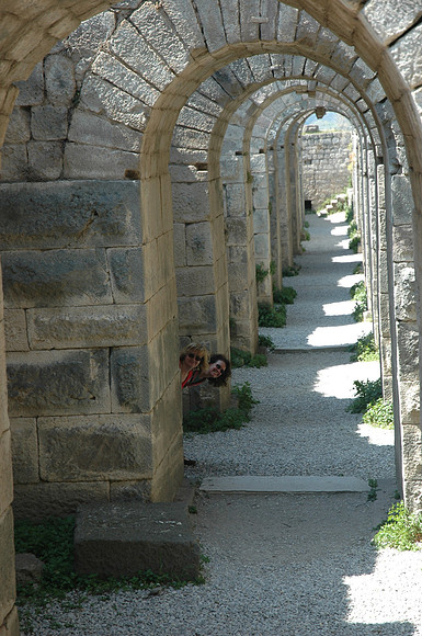 07-04-12-15Turkey,Izmir 382.jpg