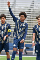 GAG_1484