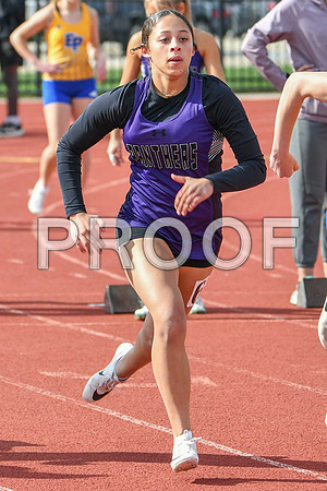 GAG_3106
