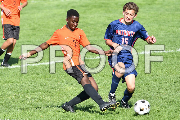 GAG_4748