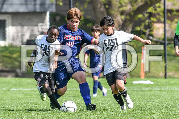 GAG_3551
