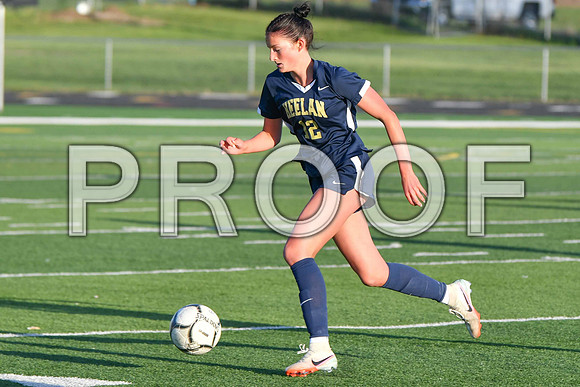 GAG_5871