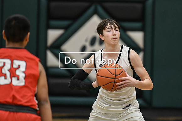 GAG_6148