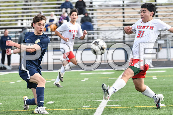 GAG_7374