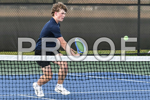 GAG_1692