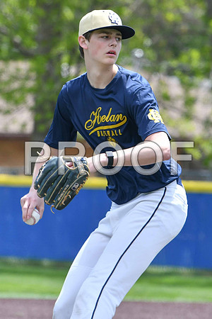 GAG_2086