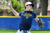 HEELAN (JV & V) vs UNITY CHRISTIAN