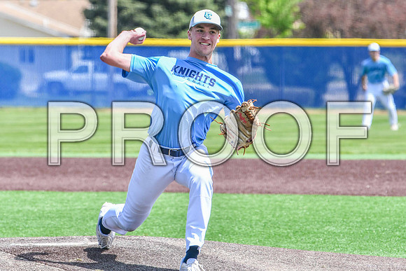 GAG_2997