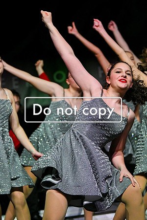 GAG_1564